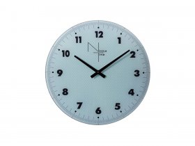 Часы интерьерные NT536 в Сокуре - sokur.mebel-nsk.ru | фото